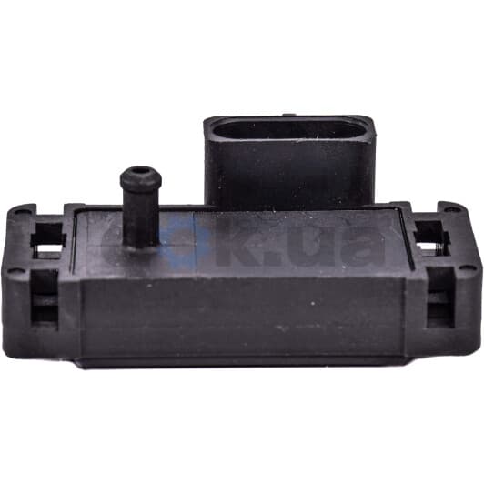 82052 Meat & Doria Датчик давления наддува