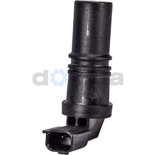 9.0645 Facet Датчик положення колінчастого вала