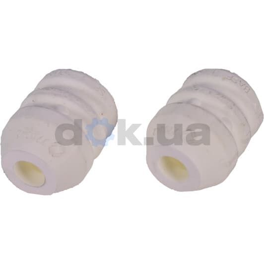 18365 Febi Відбійник амортизатора