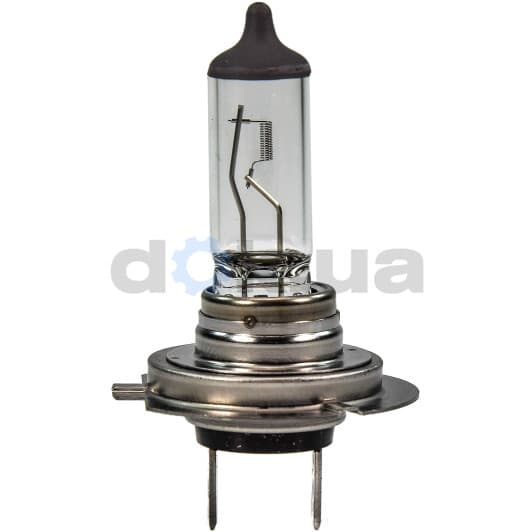 7701040849 Renault / Dacia Лампа ближнього світла