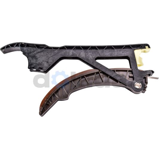 11317585020 BMW / MINI Успокоитель цепи