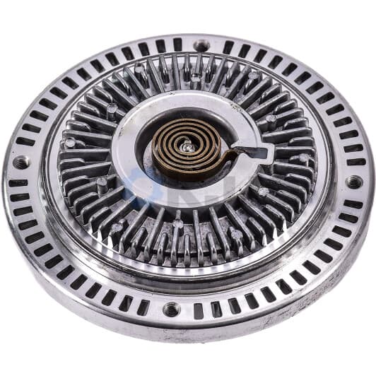 05075 OSSCA Вискомуфта вентилятора