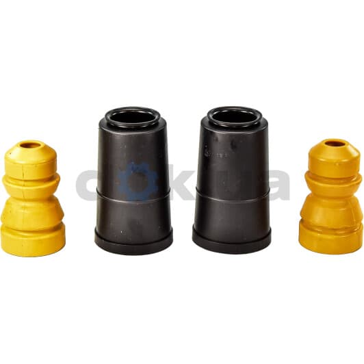 D5091 Autofren Seinsa Комплект (пыльники + отбойники)