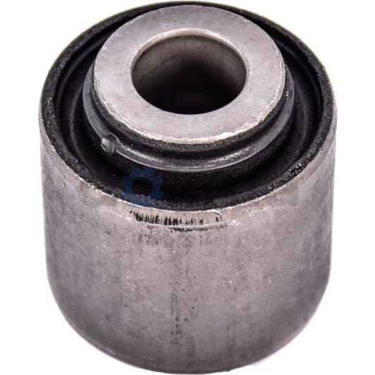 20254AE010 Subaru Сайлентблок рычага