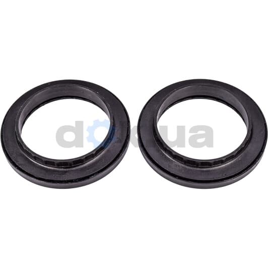 1542450300 JP Group Опорный подшипник амортизатора