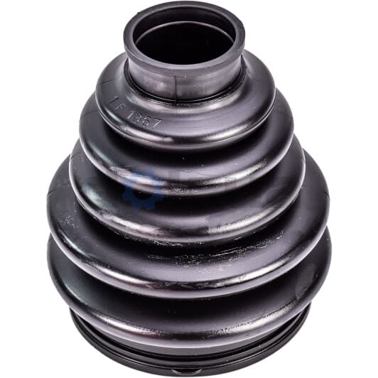 17819 Febi Пыльник ШРУСа