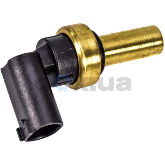 37083 Febi Датчик температури охолоджувальної рідини