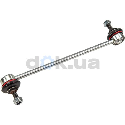 04457 Metalcaucho Стійка стабілізатора