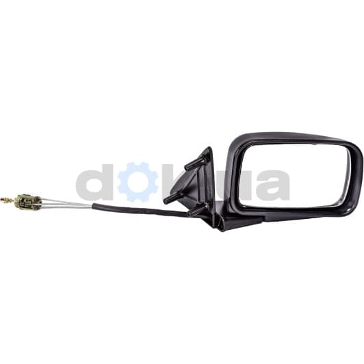 1189100780 JP Group Наружное зеркало