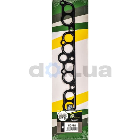 MG5545 BGA Прокладка впускного коллектора