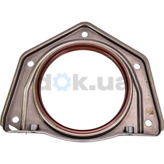 OC6391 BGA Сальник коленвала