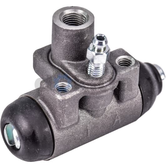 101-902 Cifam Колесный тормозной цилиндр