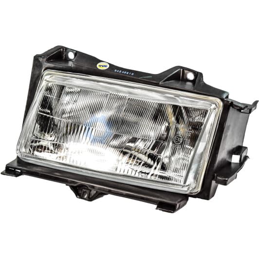 20-5528-08-2 TYC Основная фара