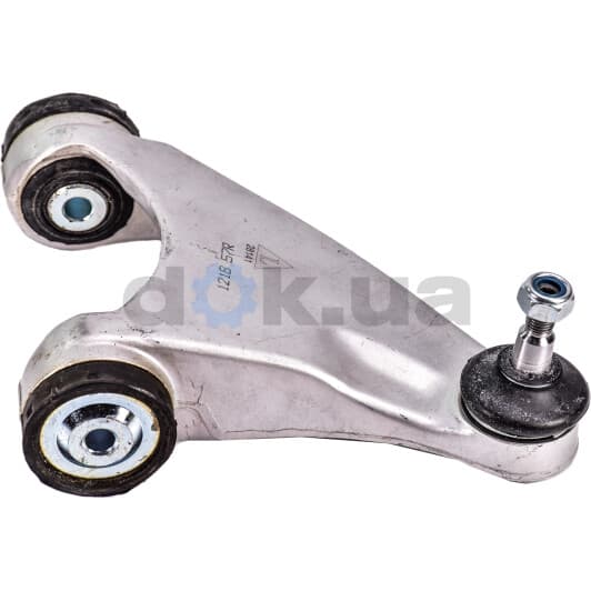 28141 01 Lemförder Рычаг подвески