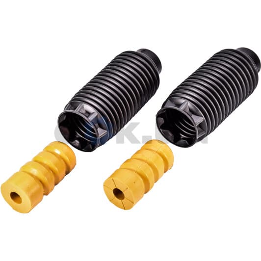 900 081 Sachs Комплект (пильники + відбійники)