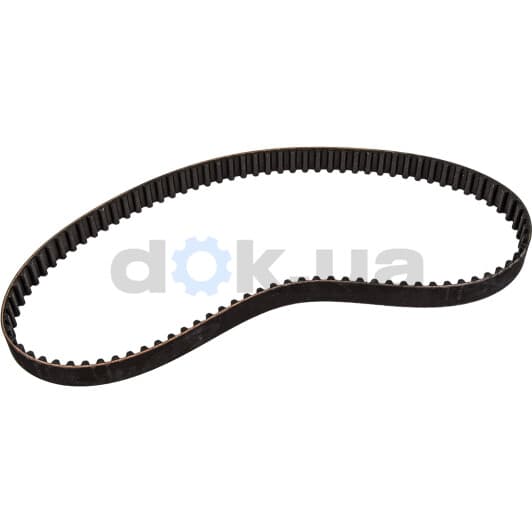1 987 949 142 Bosch Ремінь ГРМ