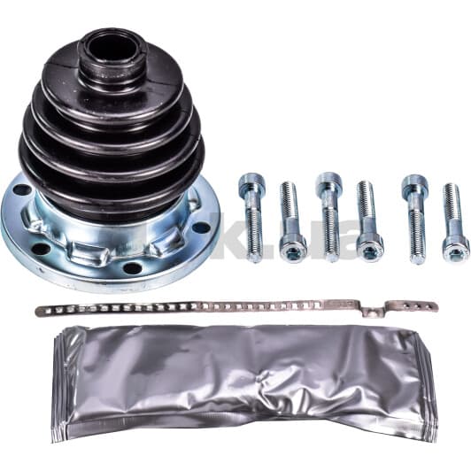 D8192 Autofren Seinsa Пыльник ШРУСа