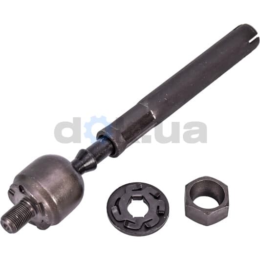 5339 A Sidem Рулевая тяга