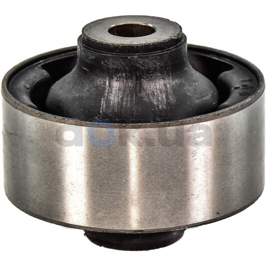 51391TA0A01 Honda / Acura Сайлентблок важеля