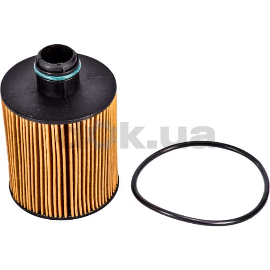 71751114 Fiat / Alfa Romeo / Lancia Масляный фильтр