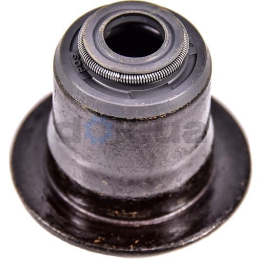 222244A000 Hyundai / Kia Сальник клапана