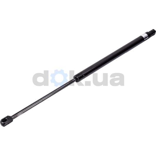 PQD-208 Parts-Mall Газовый упор багажника