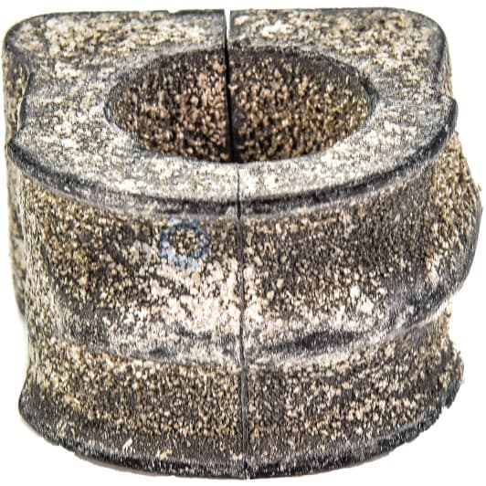 1J0411314T VAG Втулка стабілізатора