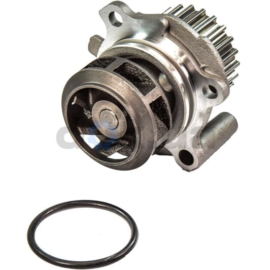 1114102700 JP Group Помпа