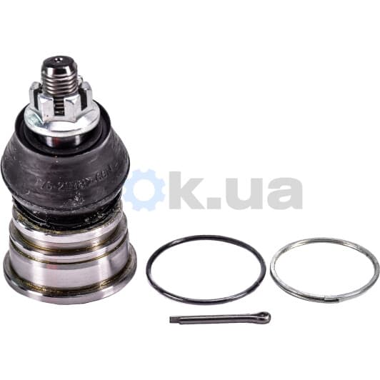 SBT112 555 Шаровая опора