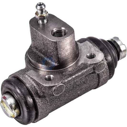 BWK224 TRW Колесный тормозной цилиндр