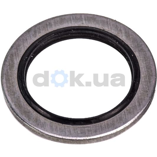 110265505R Renault / Dacia Уплотняющее кольцо сливной пробки