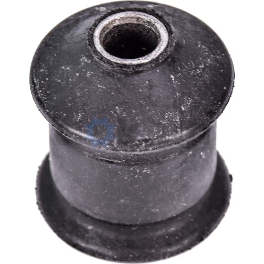 09209 Febi Сайлентблок рычага