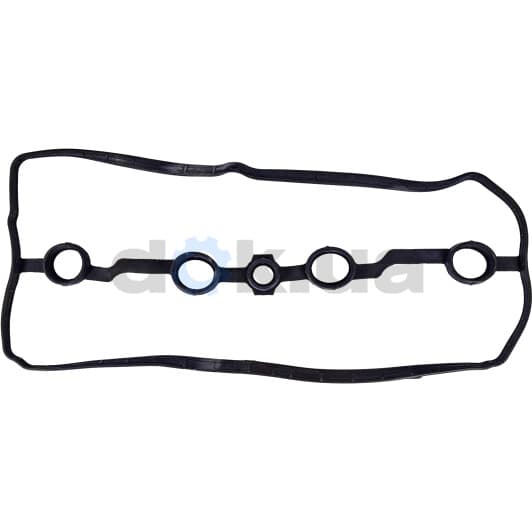 11113200 Ajusa Прокладка клапанної кришки