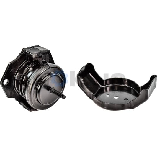 I55051YMT Yamato Подушка двигателя