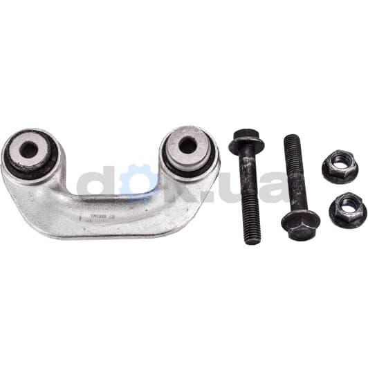 D140052 Denckermann Стійка стабілізатора