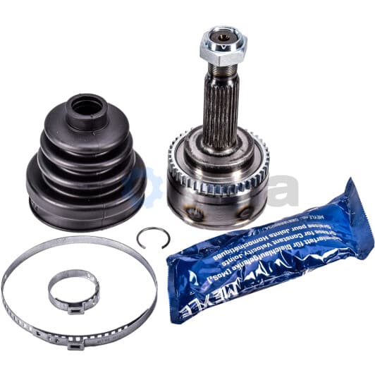 32-14 498 0013 Meyle ШРУС для Mitsubishi Space Star