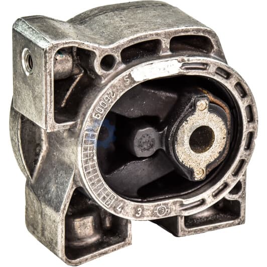 30531 01 Lemförder Подушка двигателя