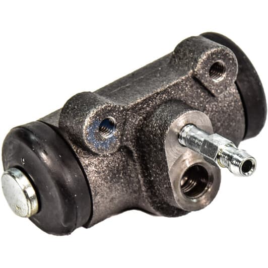 04-0310 Metelli Колесный тормозной цилиндр для BMW 3 Series