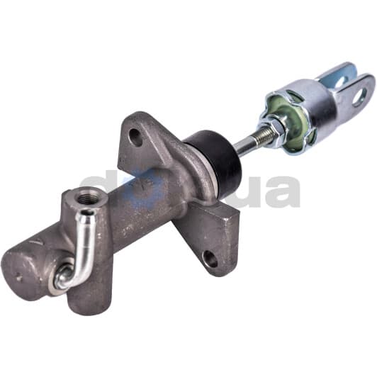 LM80369 Delphi Главный цилиндр сцепления