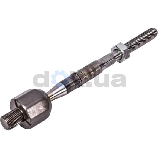 20BM0400 Asmetal Рулевая тяга для BMW X5