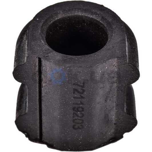 KISB13355 MOOG Втулка стабилизатора для Kia Sportage