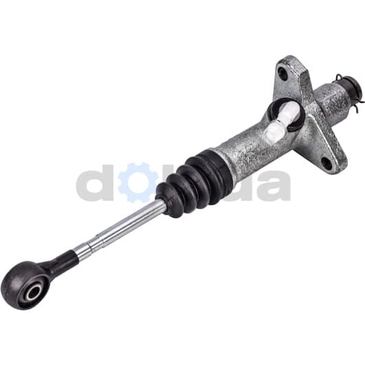 2118 LPR Головний циліндр зчеплення