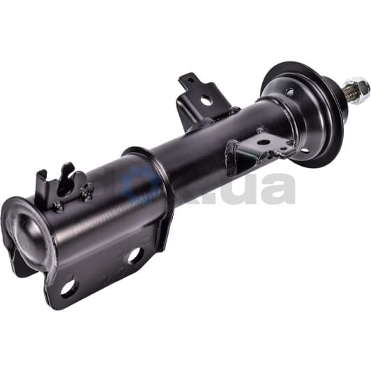 9347507 Kayaba Стійка амортизатора для Renault Laguna