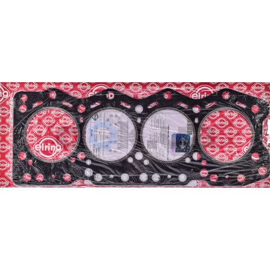986.305 Elring Прокладка ГБЦ