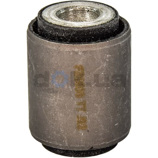 FZ9503 Fortune Line Сайлентблок рычага