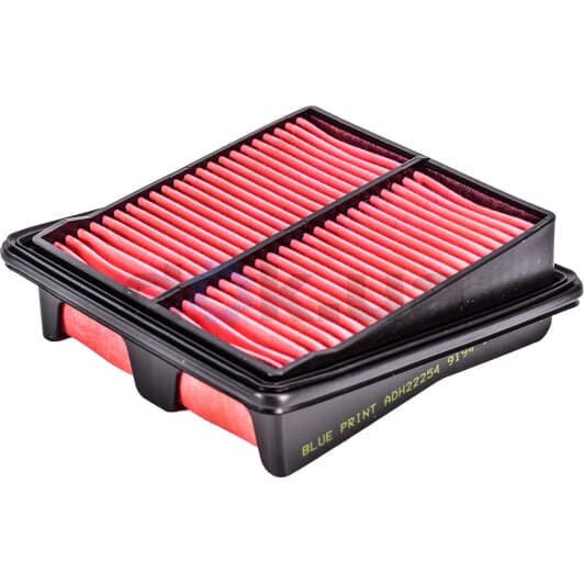 ADH22254 Blue Print Повітряний фільтр