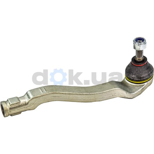 32011 02 Lemförder Наконечник кермової тяги