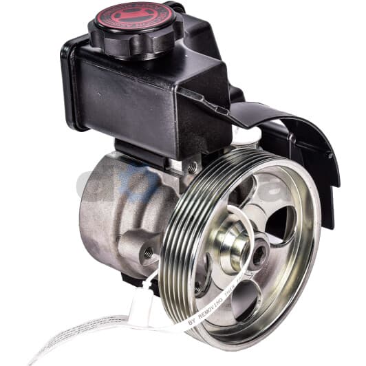 PSP1400 BGA Насос ГУР