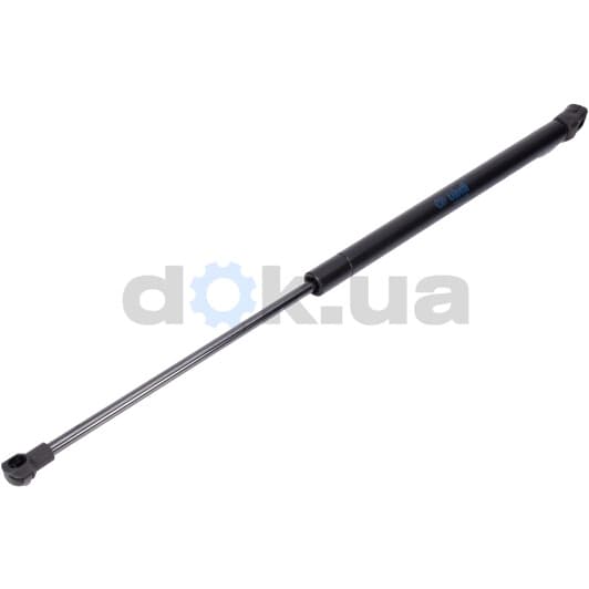 88270157501 Vika Газовый упор багажника для Volkswagen Golf