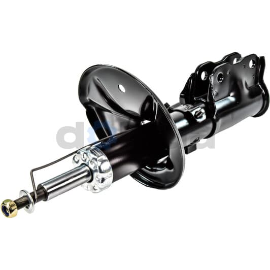 2004-0634 Profit Стойка амортизатора